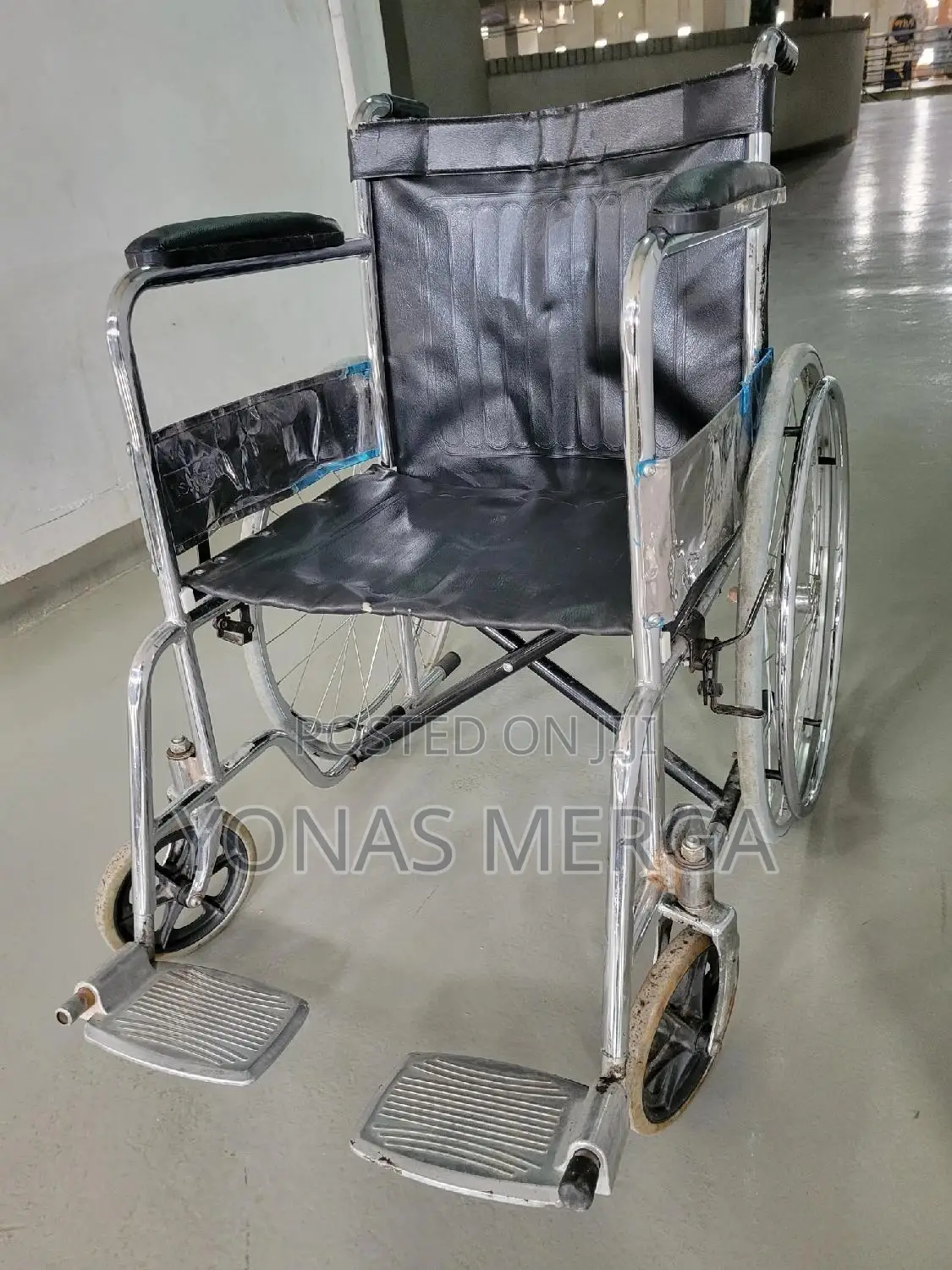 Wheelchair፴√Wheelchair幔0wheelchairπ§Wheelchair⨳担wheelchair