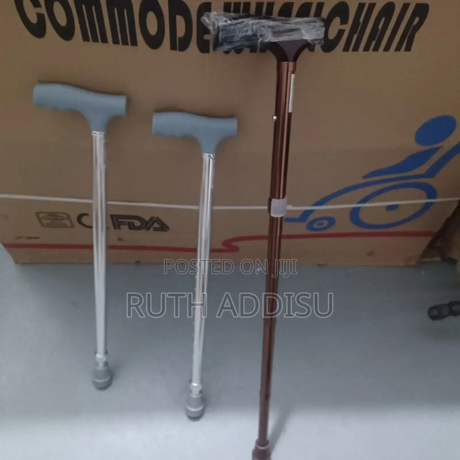 Cane Kezera8stick21walking Stick Cane24cane Kezera33cane