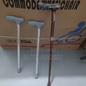 Photo - Cane Kezera8stick21walking Stick Cane24cane Kezera33cane