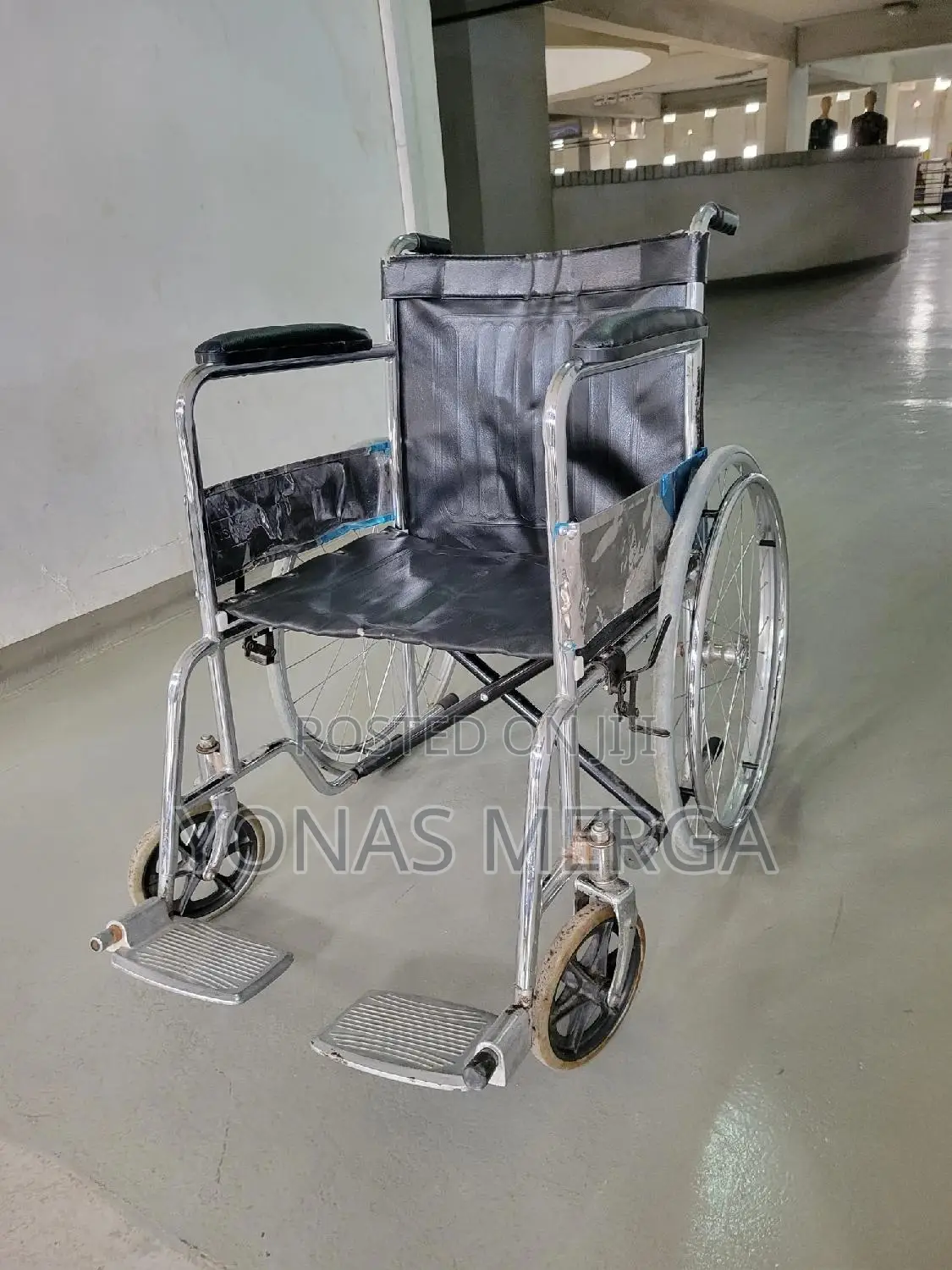 Wheelchair Shop፳鬼wilcher Sale in Ethiopia፫屨wheelchair0₩ዊልቼር