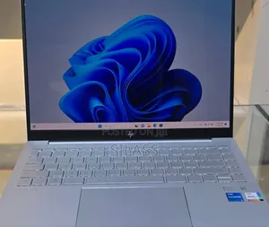 New Laptop HP Pavilion 15 16GB Intel Core I5 SSD 1T