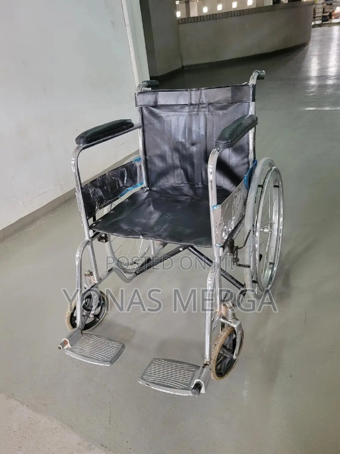 Wheelchair≢炽wheelchair8◇Wheelchair堧πwheelchair Sale in Addis
