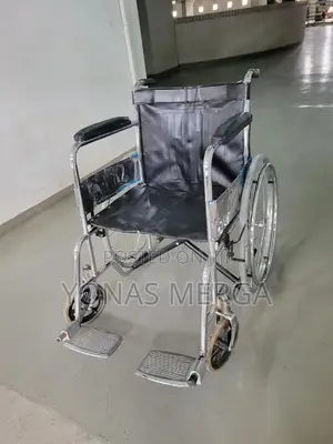 Wheelchair≢炽wheelchair8◇Wheelchair堧πwheelchair Sale in Addis