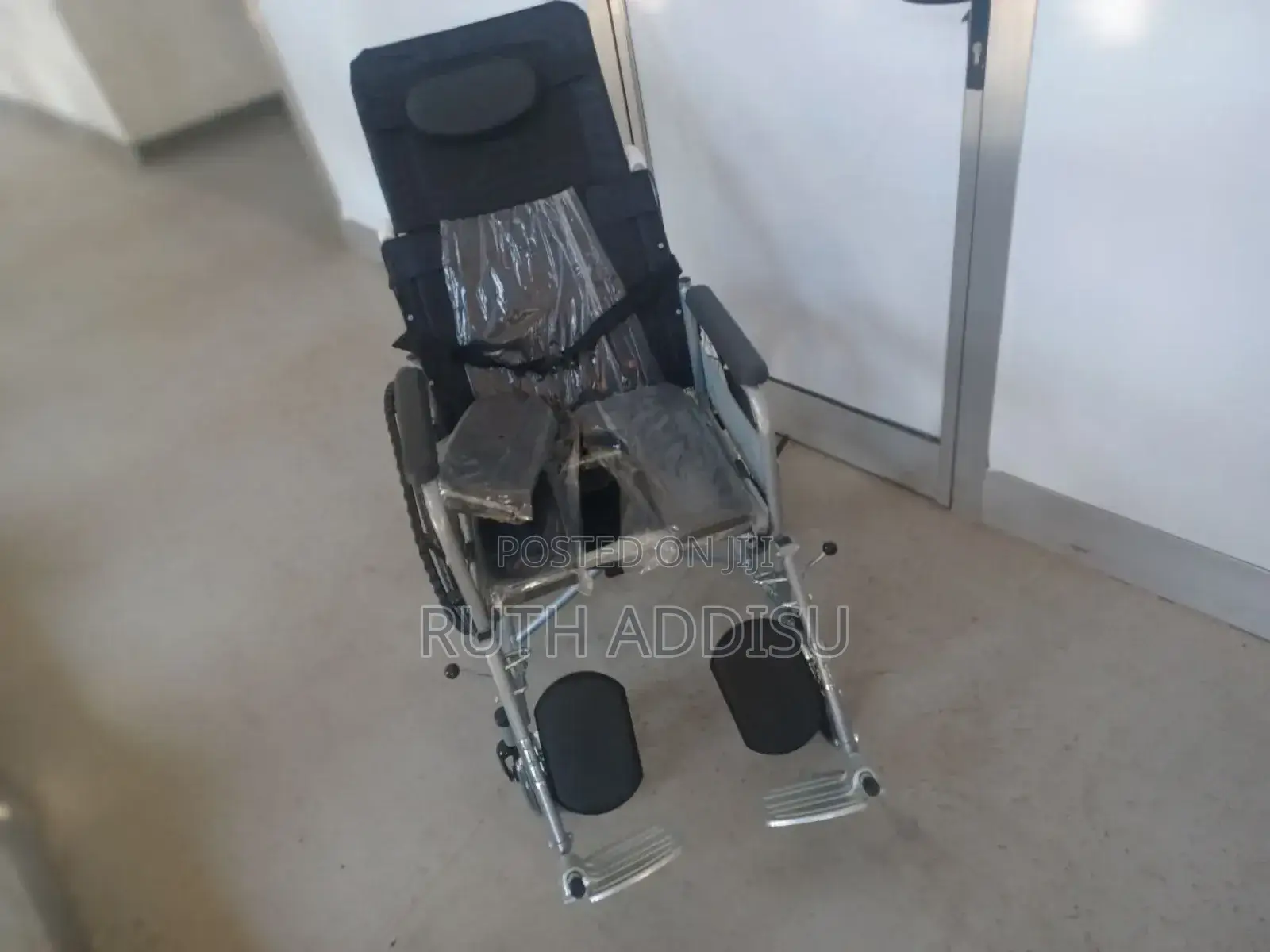 Wheelchair43wheelchair44wheelchair54wheelchair55wheelchair