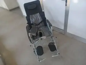 Wheelchair43wheelchair44wheelchair54wheelchair55wheelchair