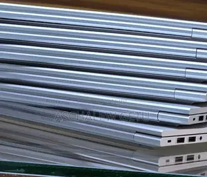 New Laptop HP EliteBook X360 1040 G5 16GB Intel Core I7 SSD 512GB