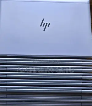 New Laptop HP EliteBook X360 1040 G5 16GB Intel Core I7 SSD 512GB