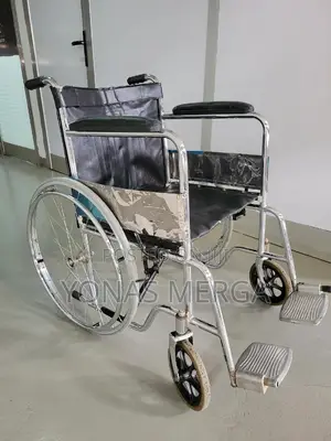 Wilcher Sell in Addisbaba氖፰wheelchairŭwheelchair£፩wheelchair