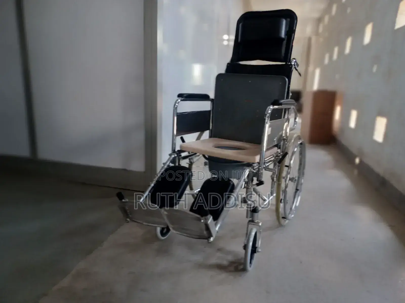 Wheelchair43hospital Bed54wheelchair43wheelchair33wheelchajr