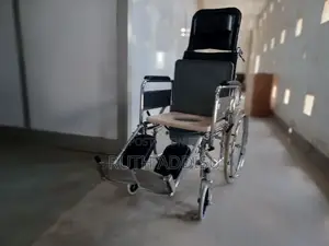 Wheelchair43hospital Bed54wheelchair43wheelchair33wheelchajr