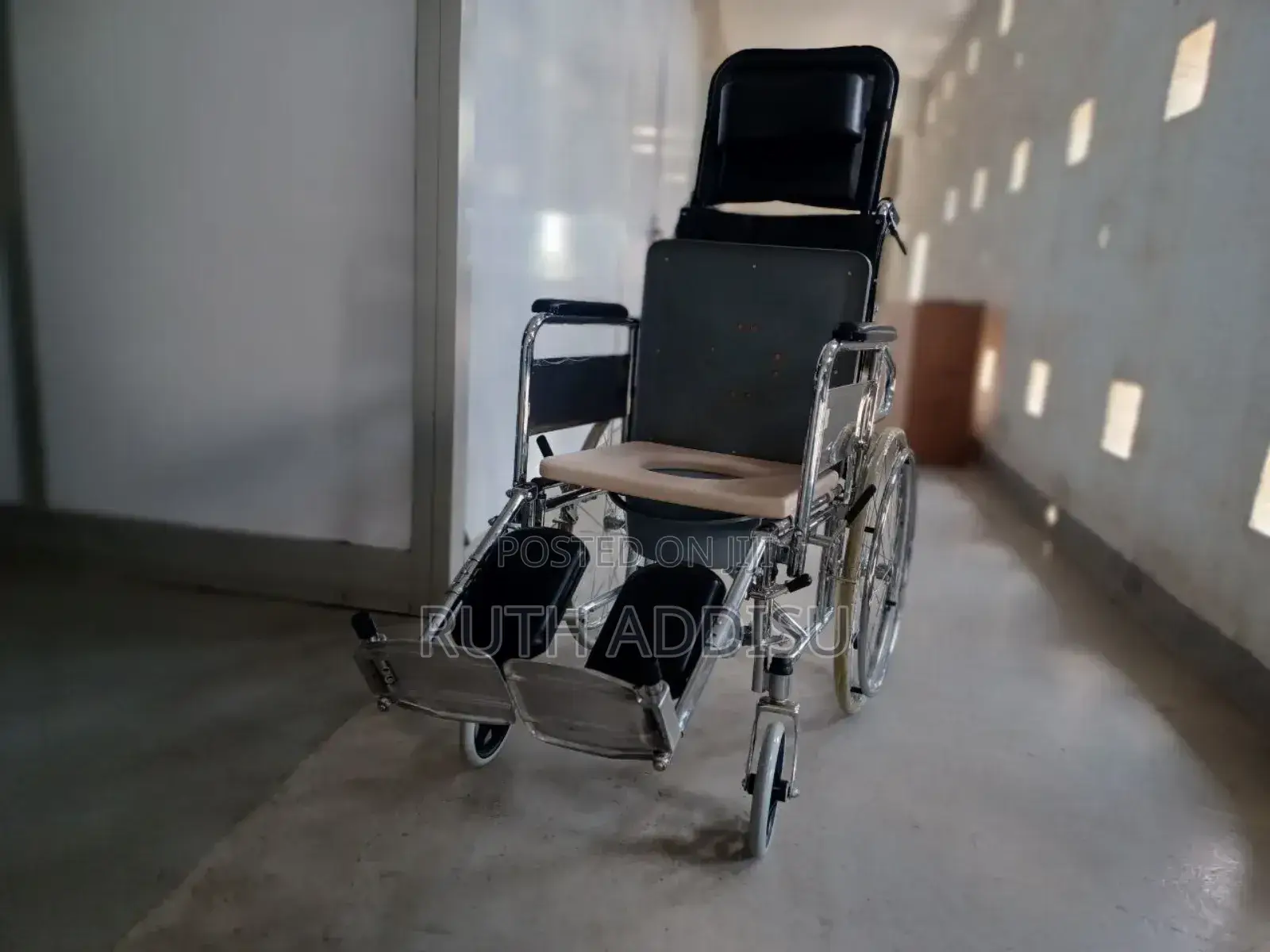 Wheelchair43hospital Bed54wheelchair43wheelchair33wheelchajr