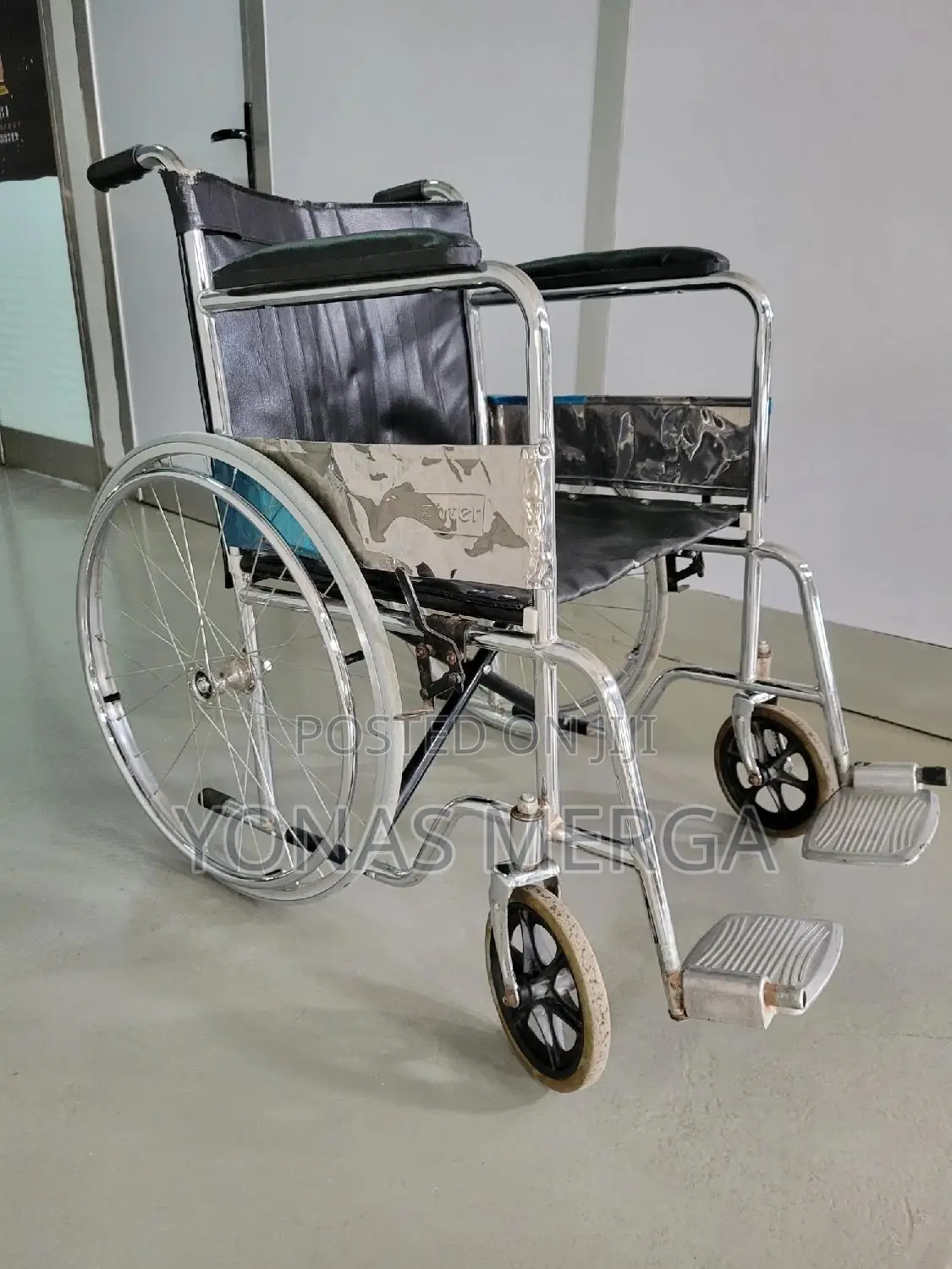 Wheelchair匎፩wheelchairij*Wheelchair•∆Wheelchair፵閜wheelchair