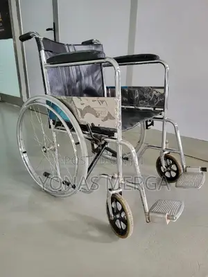 Wheelchair匎፩wheelchairij*Wheelchair•∆Wheelchair፵閜wheelchair