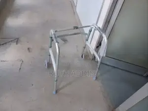 Photo - Walker Medical Walker43walker43medical Walker21medical Walke