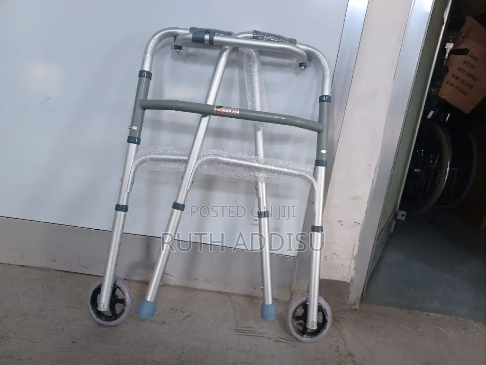 Walker Medical Walker43walker43medical Walker21medical Walke