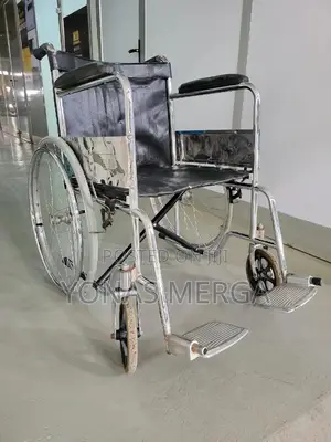 Wheelchair፳帮wheelchair{}፼wheelchair楔ቸwheelchair፶∆Wheelchair