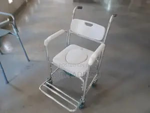 Commode Chair32commode Chair11commode Chair09commode Chair