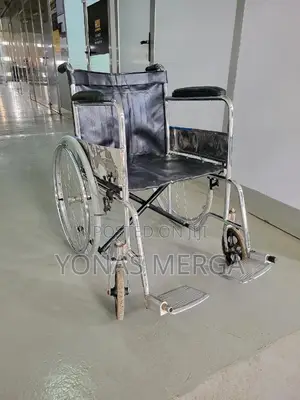 Used Wheelchair×§Wheelchair矛፩wheelchair||Wheelchair፲ዐwilcher
