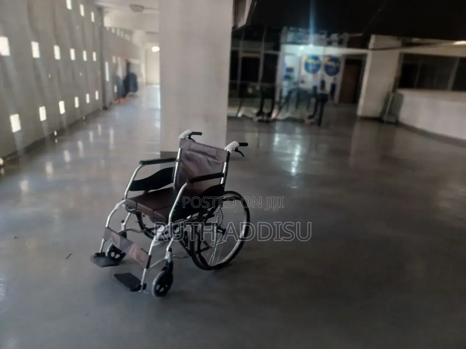 Wheelchair32wheelchair09wheelchair32wheelchair87wheelchair