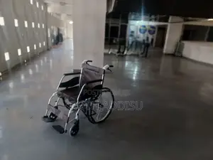 Wheelchair32wheelchair09wheelchair32wheelchair87wheelchair