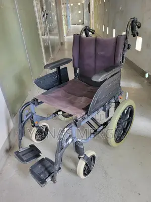 Rental Wheelchair፵凹wheelchair8∆Wheelchair煱፭wheelchair*Ůዊልቼር