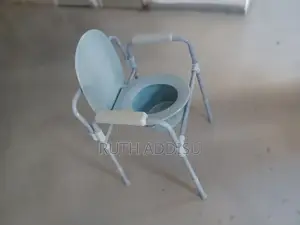 Commode Chair32commode44commode Chair32commode Chair14popo