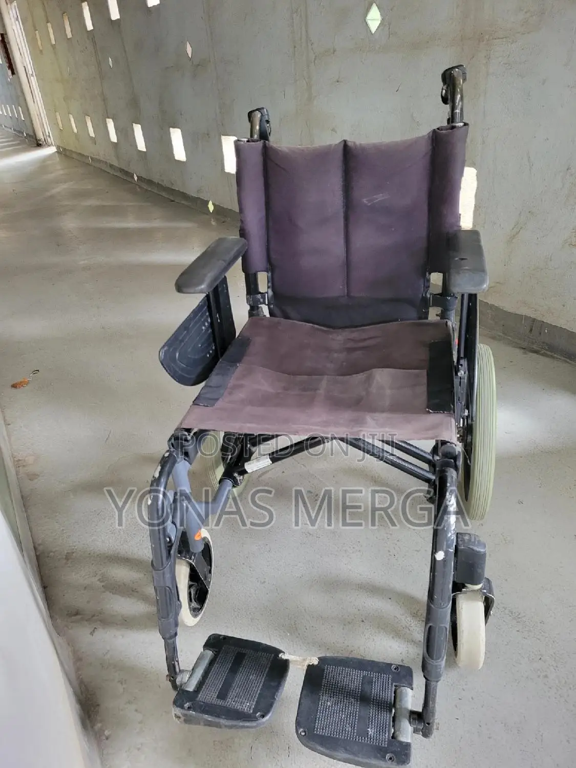 Wheelchair፩黵wheelchair6πwheelchair吵፪wilcher£፩wheelchair