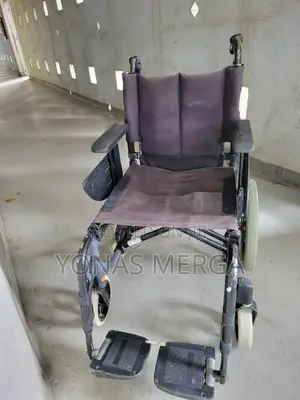 Wheelchair፩黵wheelchair6πwheelchair吵፪wilcher£፩wheelchair