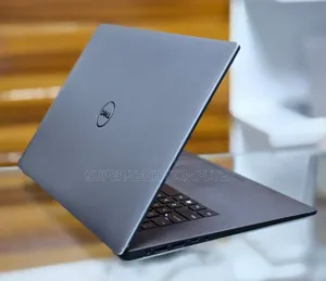 New Laptop Dell XPS 13 16GB Intel Core I5 SSD 512GB