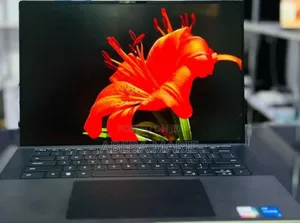 New Laptop Dell XPS 15 16GB Intel Core I5 SSD 512GB