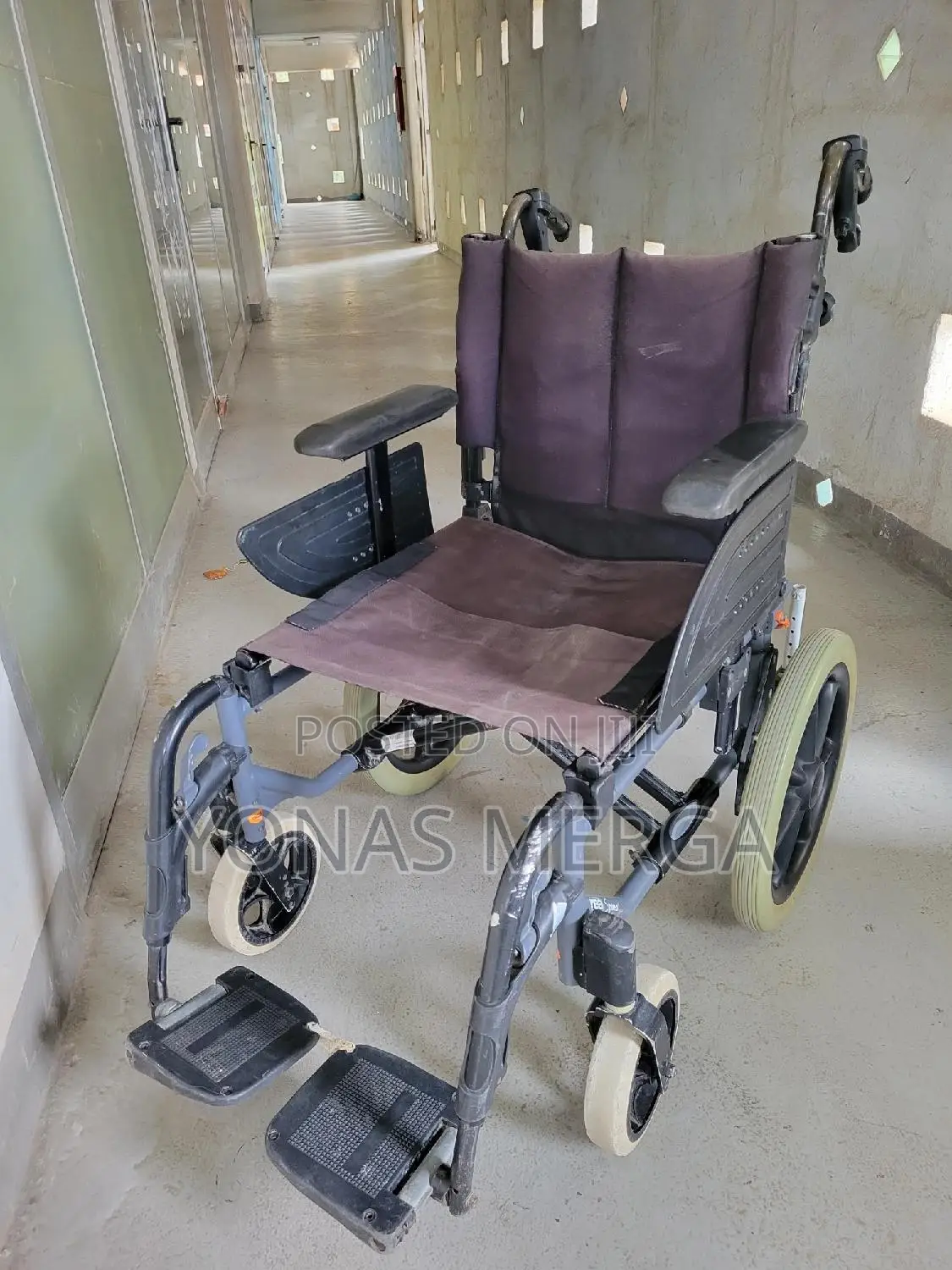 Wheelchair፪彝used Wheelchair¤ዘwheelchair§♧Wheelchair፵乸wilcher