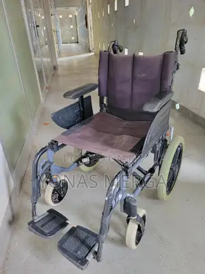 Wheelchair፪彝used Wheelchair¤ዘwheelchair§♧Wheelchair፵乸wilcher