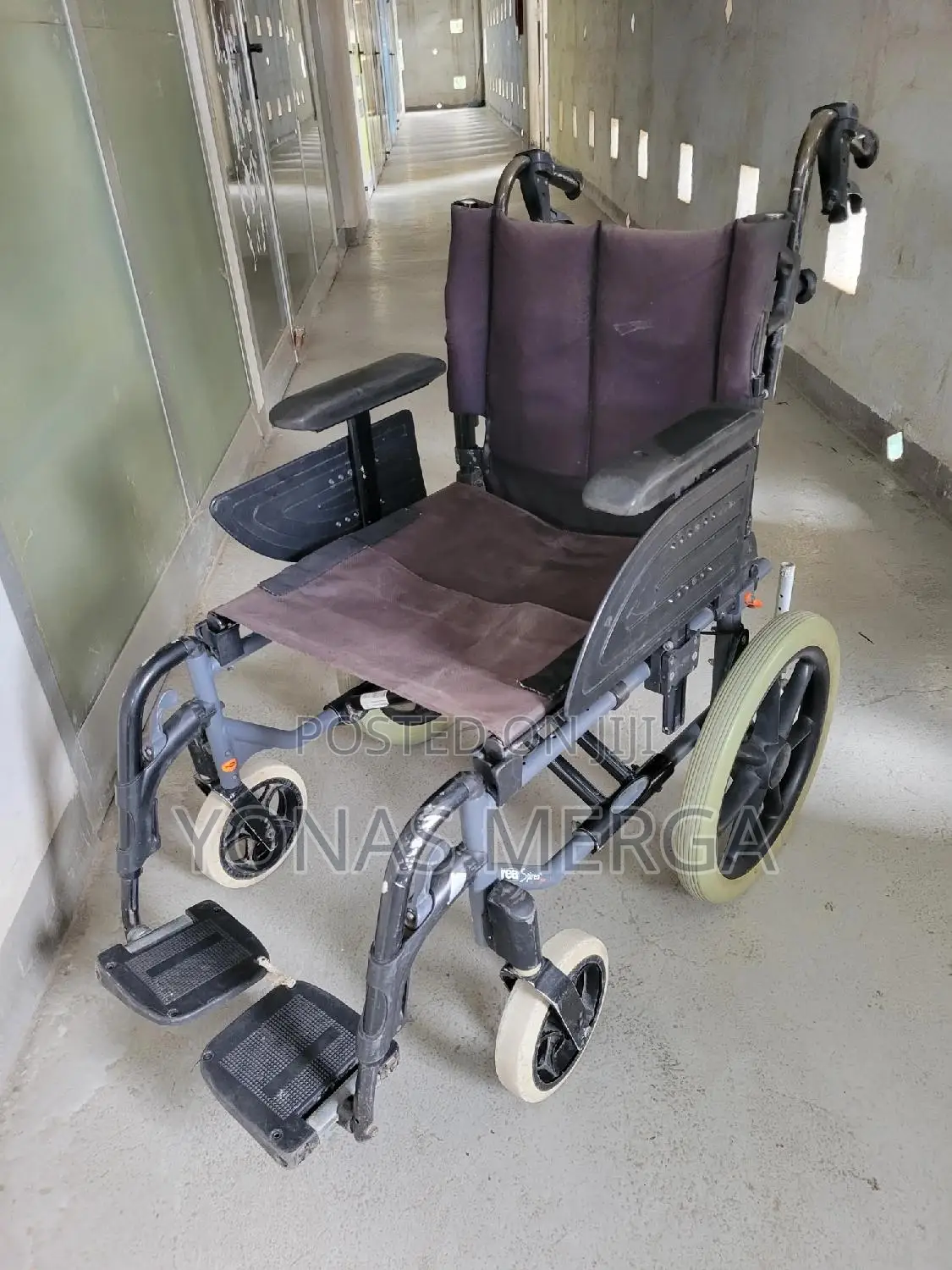 Wheelchair፬田wheelchair፮昳wheelchair□∝Wheelchair鴕√Wheelchair