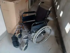 Wheelchair43wheelchair33wheelchair43wheelchair55wheelchair