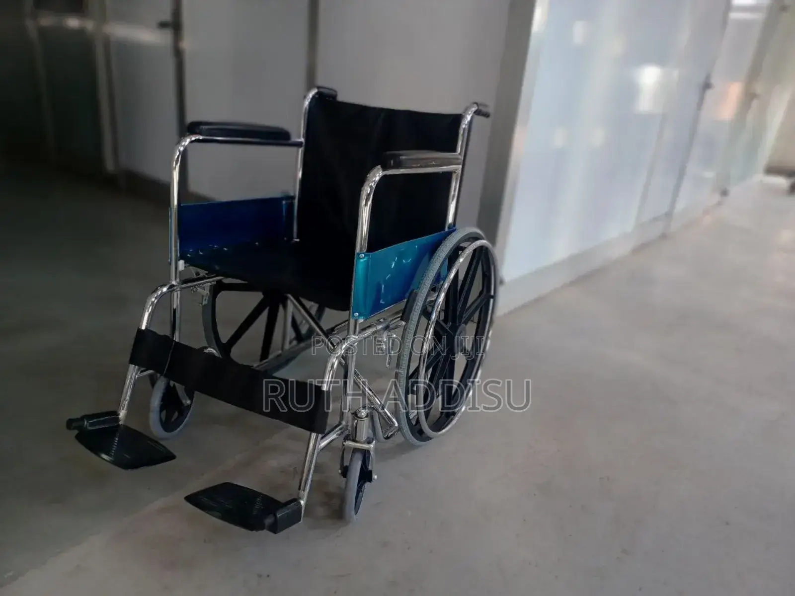 Wheelchair49wheelchair66wheelchair65wheelchair76wheelchajr