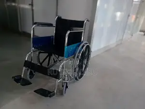 Photo - Wheelchair49wheelchair66wheelchair65wheelchair76wheelchajr