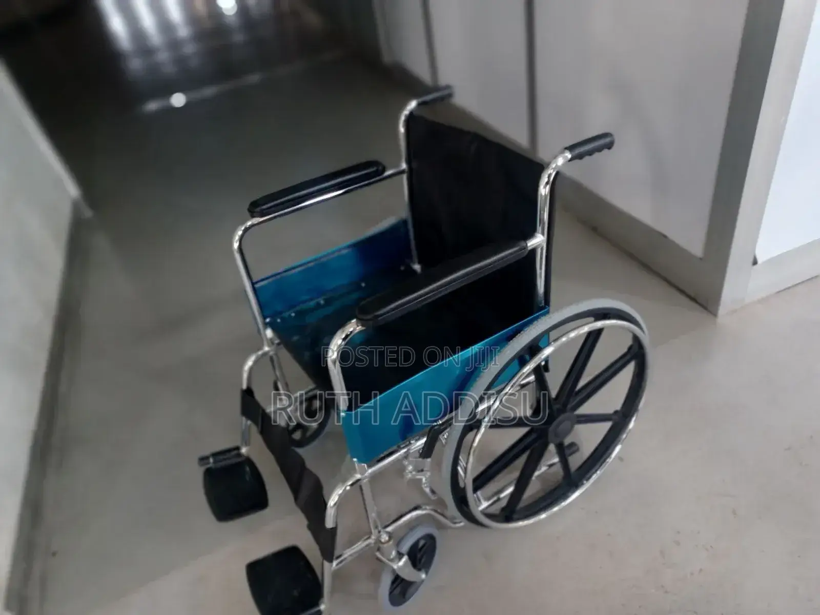 Wheelchair49wheelchair66wheelchair65wheelchair76wheelchajr