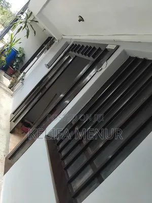 2bdrm Condo in 2 Bed Room, Kolfe Keranio for sale