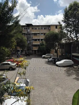 2bdrm Condo in 2 Bed Room, Kolfe Keranio for sale