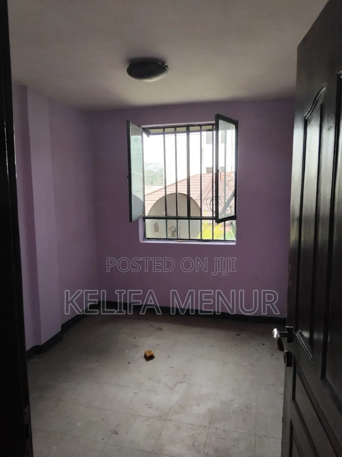 2bdrm Condo in 2 Bed Room, Kolfe Keranio for sale