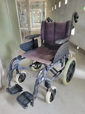 Wheelchair፪ዐwheelchair{}罄wheelchair<Ĵwheelchair