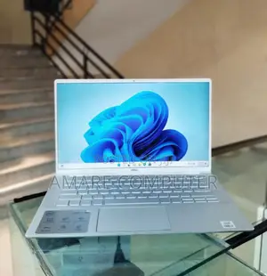 Photo - New Laptop Dell Inspiron 14 8GB Intel Core I7 SSD 512GB