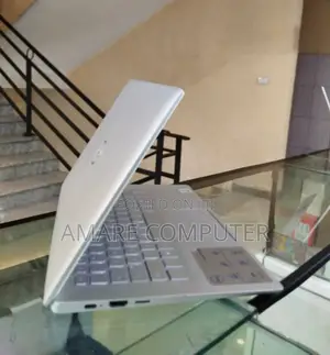 New Laptop Dell Inspiron 14 8GB Intel Core I7 SSD 512GB