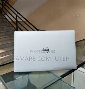 New Laptop Dell Inspiron 14 8GB Intel Core I7 SSD 512GB