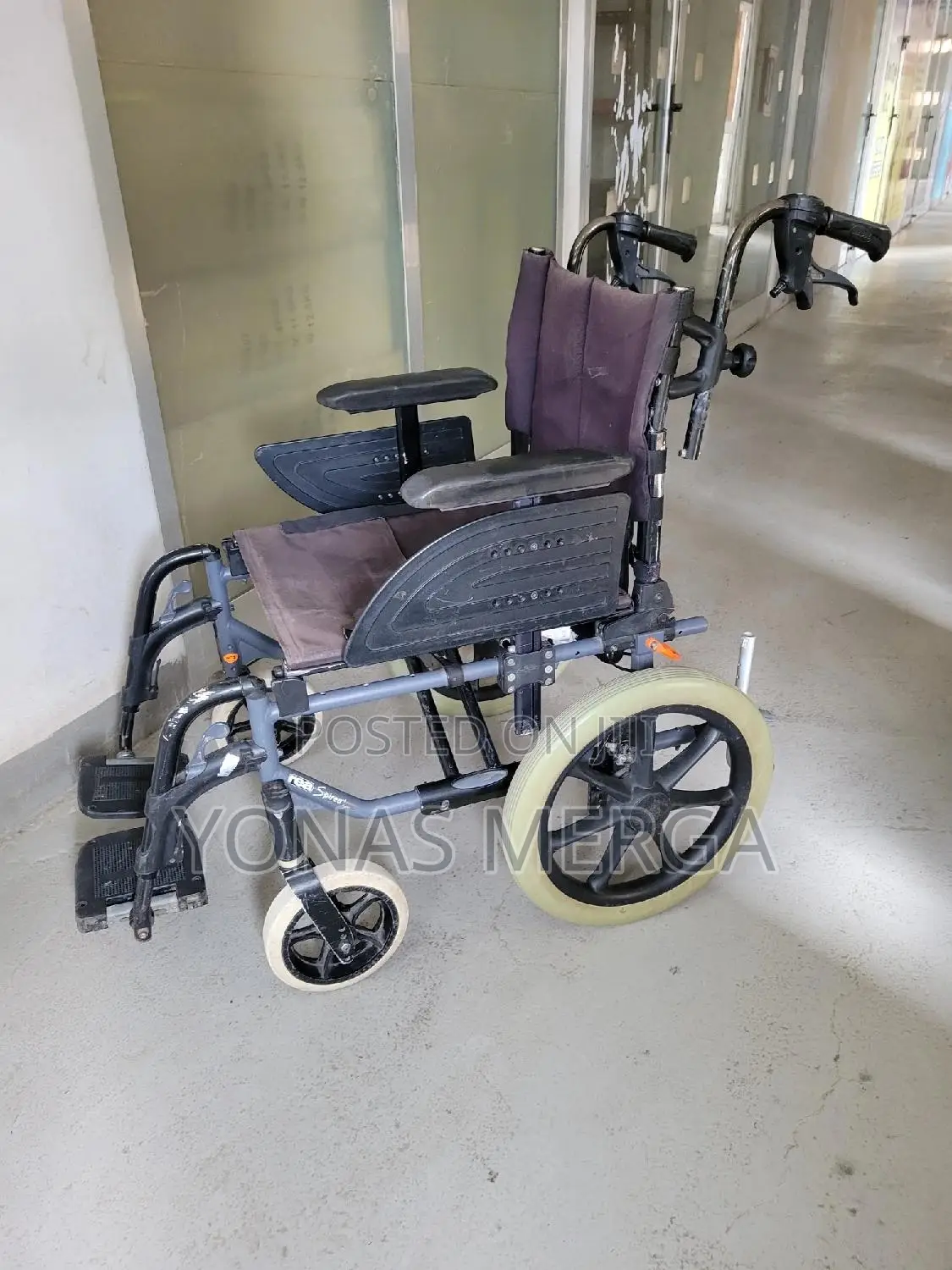 Wheelchair፶誡wheelchair፼澇wheelchair水፩wheelchair$+Wheelchair