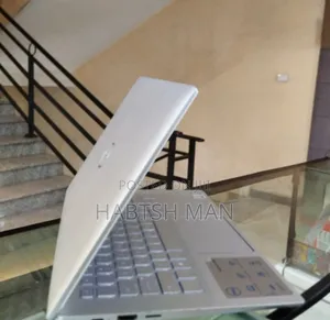 Photo - New Laptop Dell Inspiron 14 8GB Intel Core I7 SSD 512GB