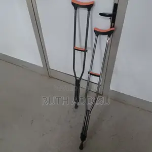 Photo - Crutches33crutches21crutches11crutches98crutches00crutches