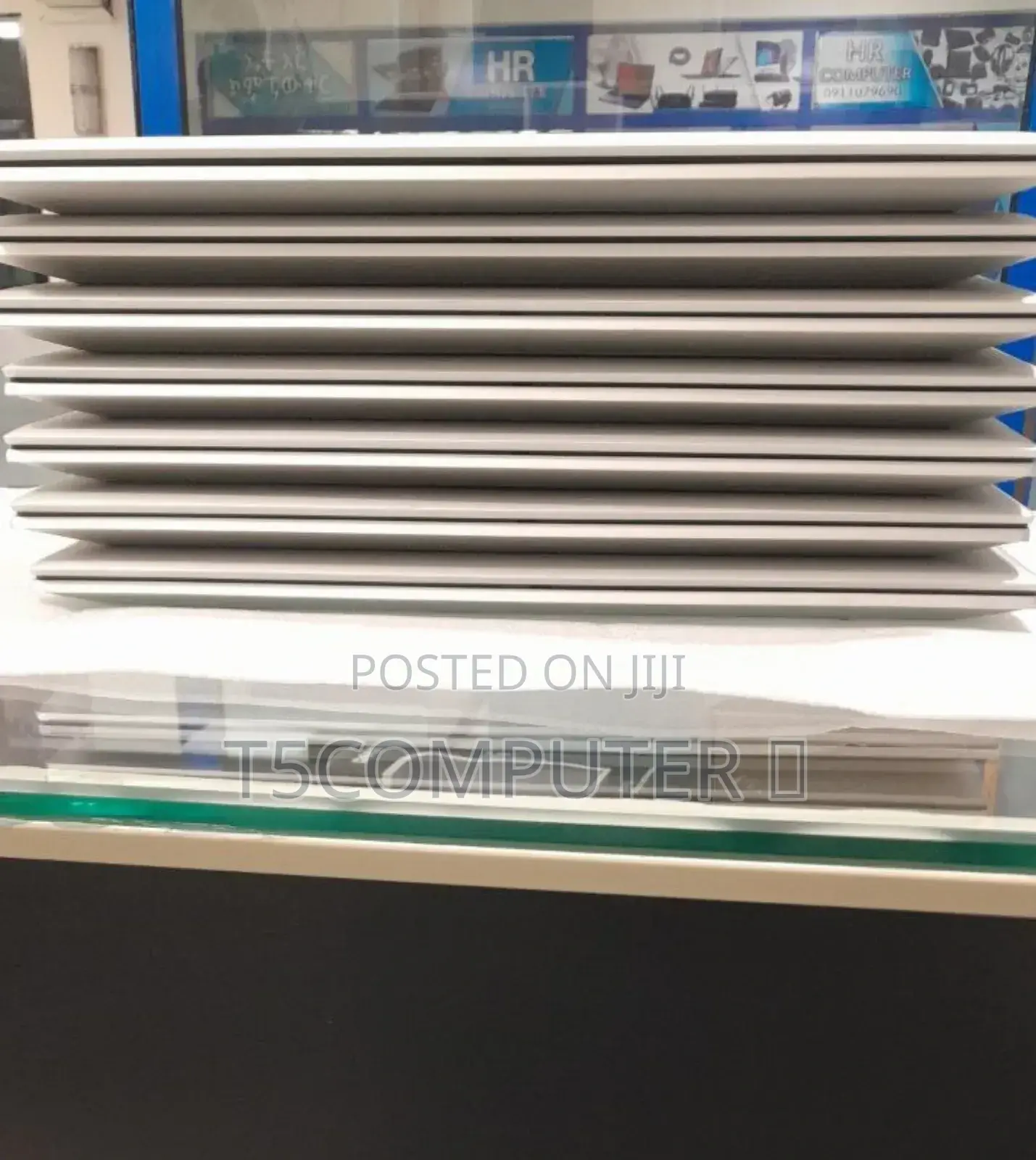 New Laptop HP EliteBook 840 G7 16GB Intel Core I7 SSD 512GB