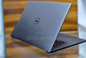 Photo - New Laptop HP Pavilion 14 X360 2-in-1 8GB Intel Core I5 SSD 256GB