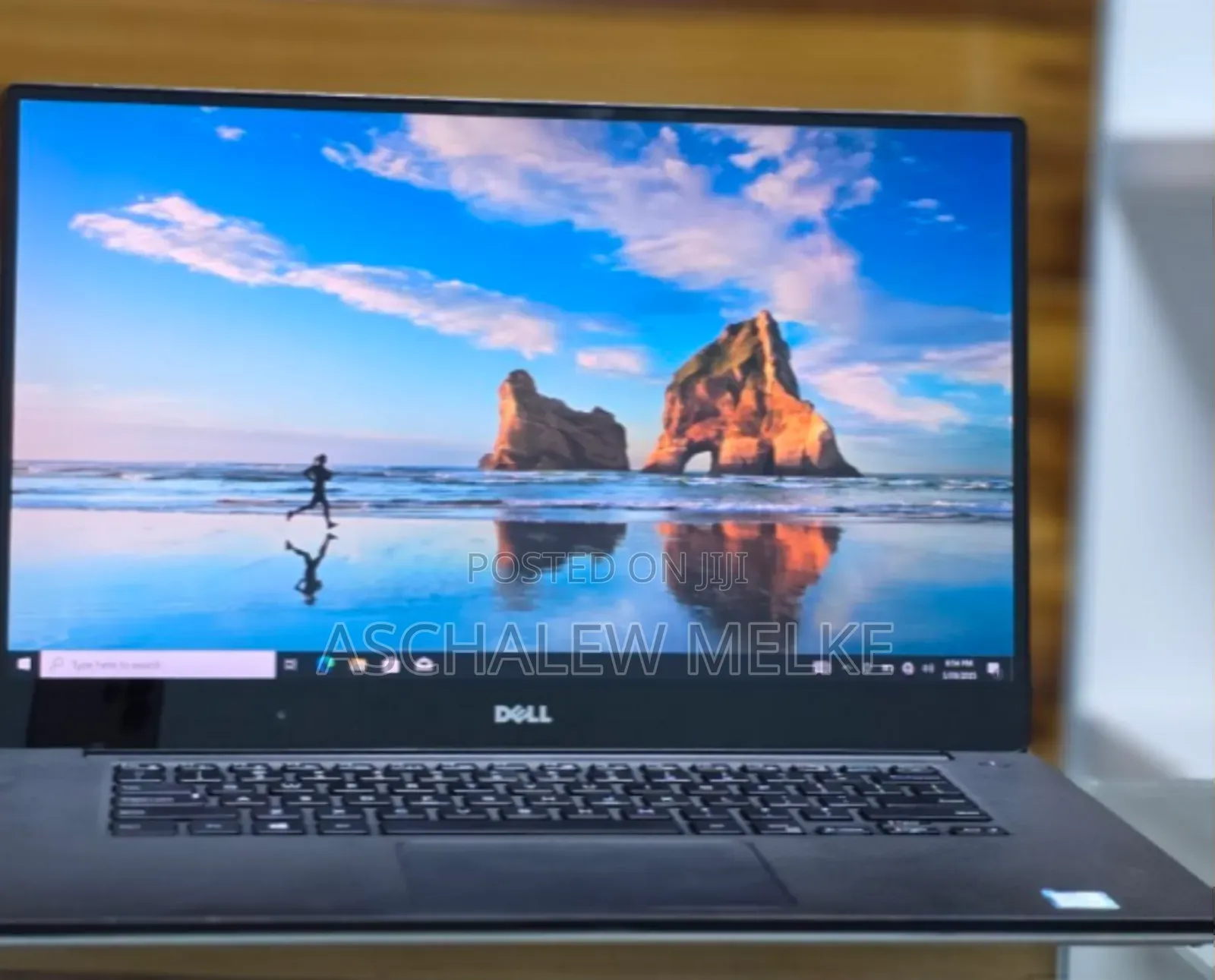 New Laptop HP Pavilion 14 X360 2-in-1 8GB Intel Core I5 SSD 256GB